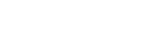 Académie Althéa