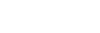 Académie Althéa